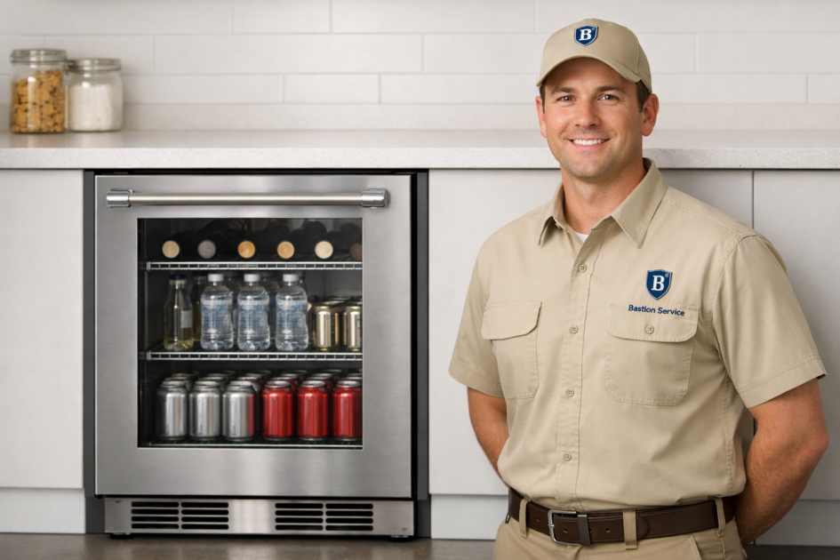 Perlick Appliance Repair in Rancho Park Perlick appliance repair technician in Rancho Park