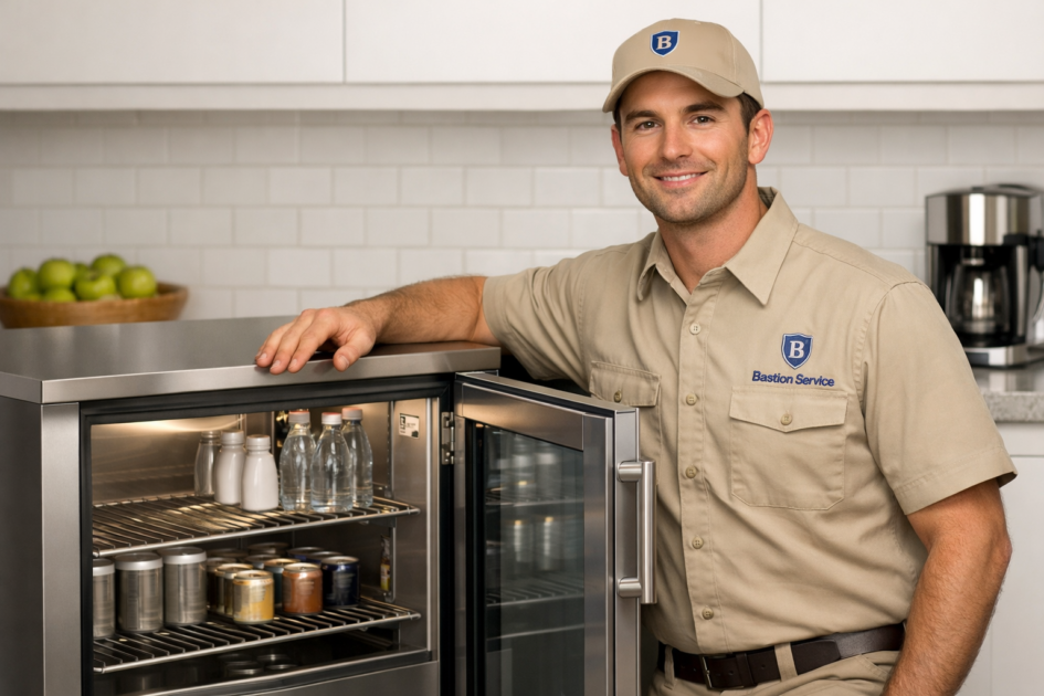 Perlick Appliance Repair in Sawtelle Perlick appliance repair technician in Sawtelle