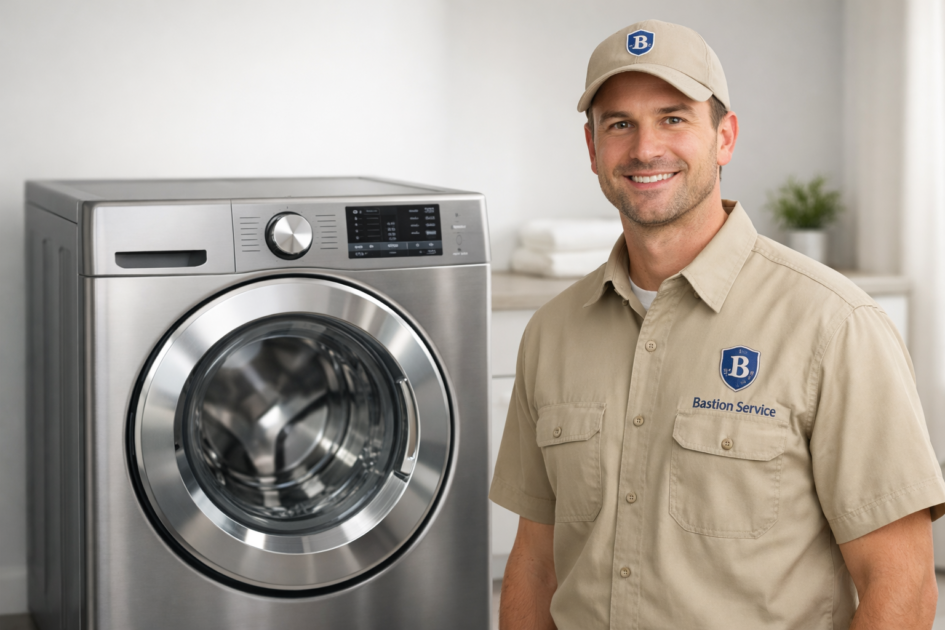 Samsung Appliance Repair in El Segundo Samsung appliance repair technician in El Segundo