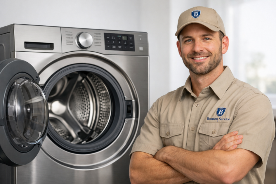 Samsung Appliance Repair in Palms Samsung appliance repair technician in Palms