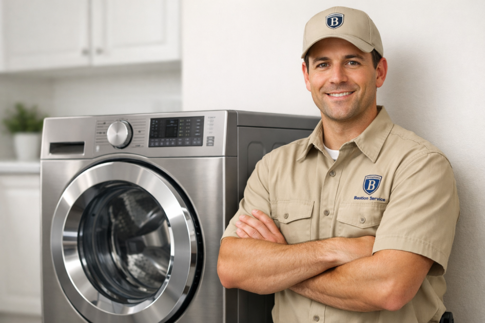 Samsung Appliance Repair in Pico-Robertson Samsung appliance repair technician in Pico-Robertson