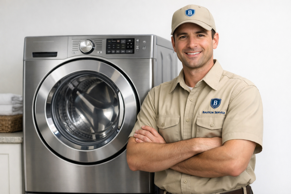 Samsung Appliance Repair in Playa Vista Samsung appliance repair technician in Playa Vista