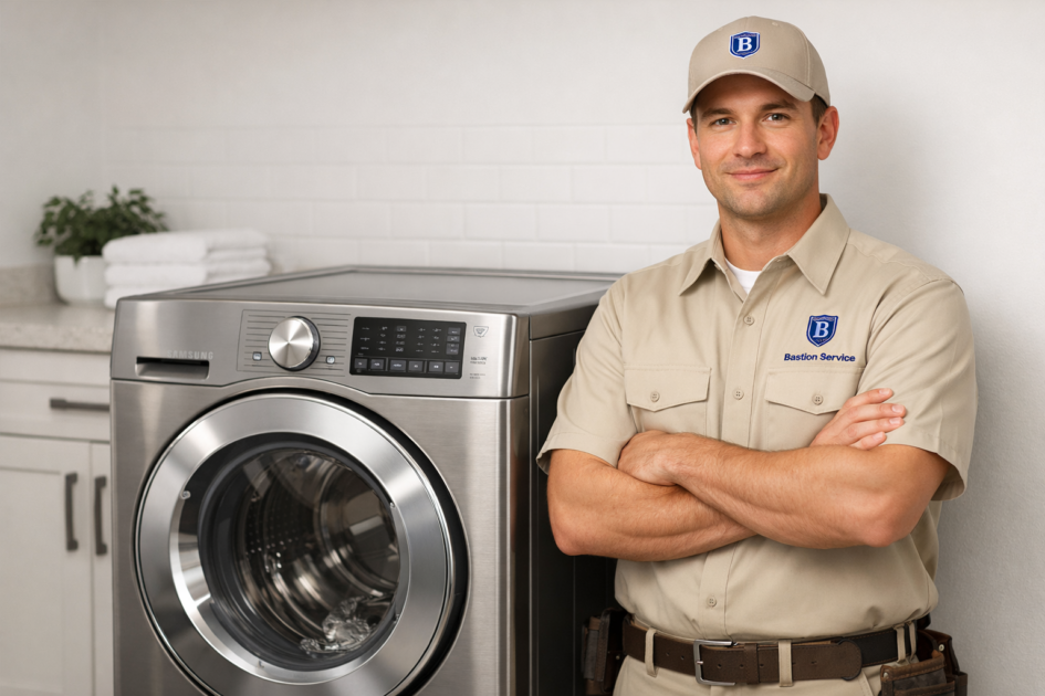 Samsung Appliance Repair in Rancho Palos Verdes Samsung appliance repair technician in Rancho Palos Verdes