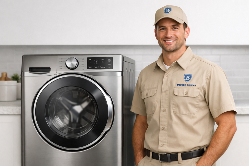 Samsung Appliance Repair in Santa Monica Samsung appliance repair technician in Santa Monica