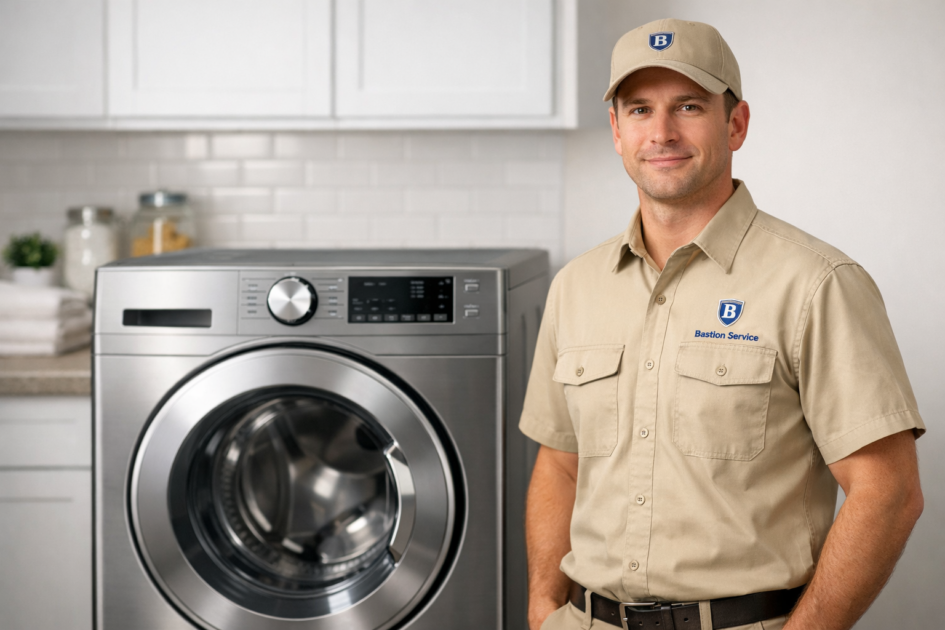 Samsung Appliance Repair in Sawtelle Samsung appliance repair technician in Sawtelle