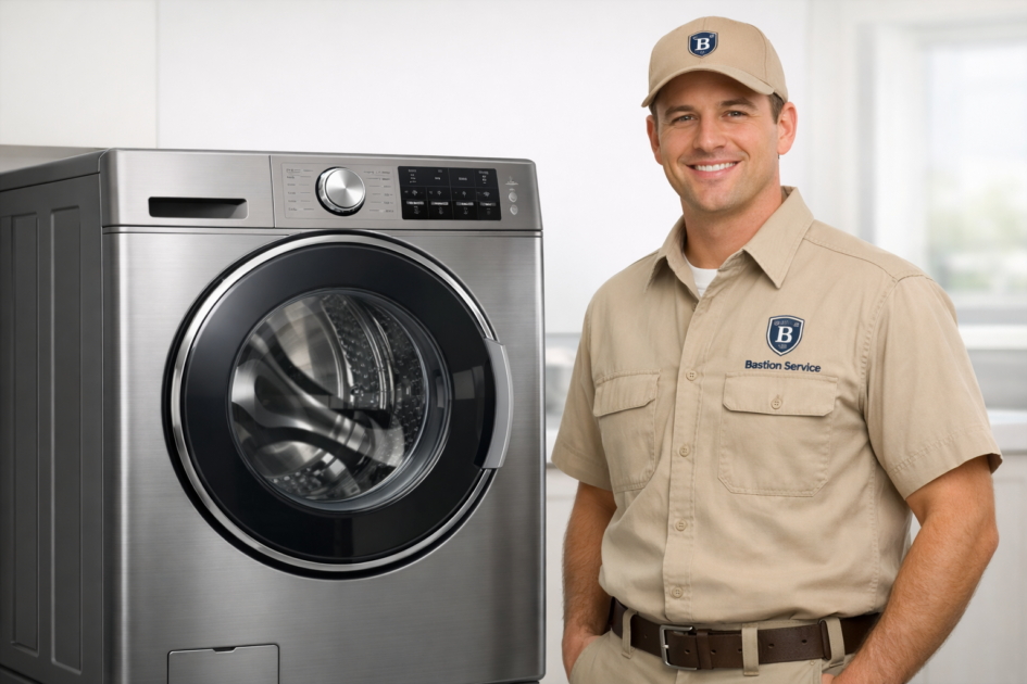 Samsung Appliance Repair in Venice Samsung appliance repair technician in Venice