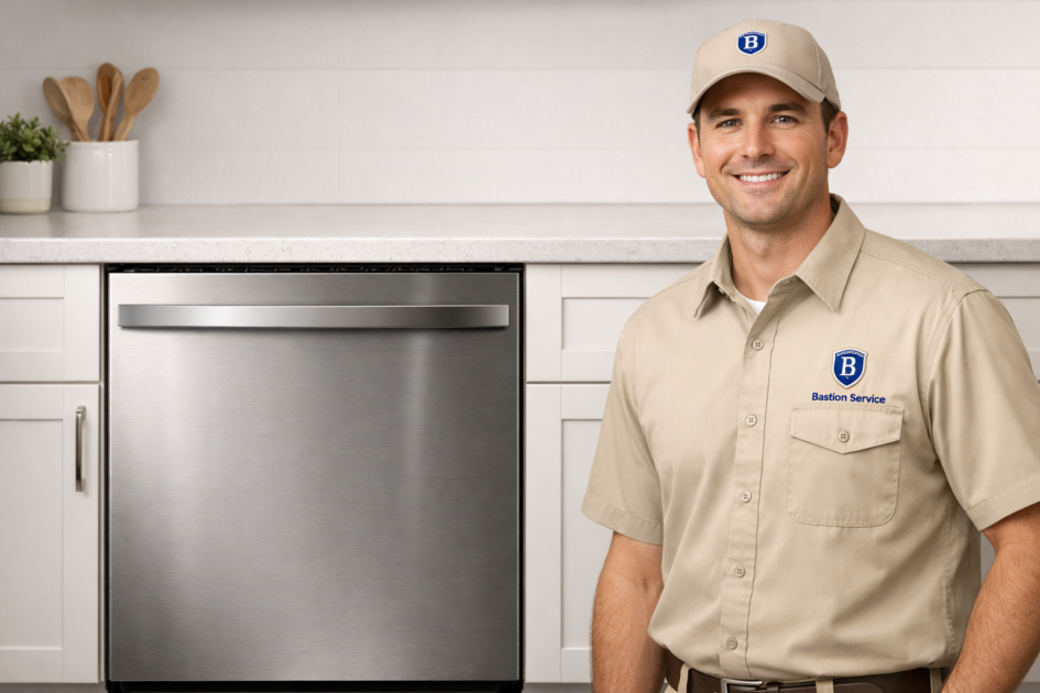 Samsung Dishwasher Repair in Los Angeles Samsung Dishwasher repair technician in Los Angeles
