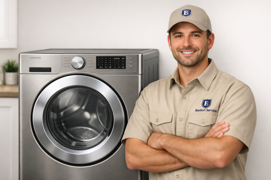 Samsung Dryer Repair in Cheviot Hills Samsung Dryer repair technician in Cheviot Hills