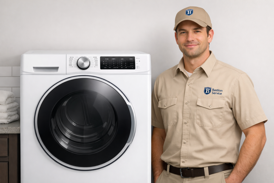 Samsung Dryer Repair in Culver City Samsung Dryer repair technician in Culver City