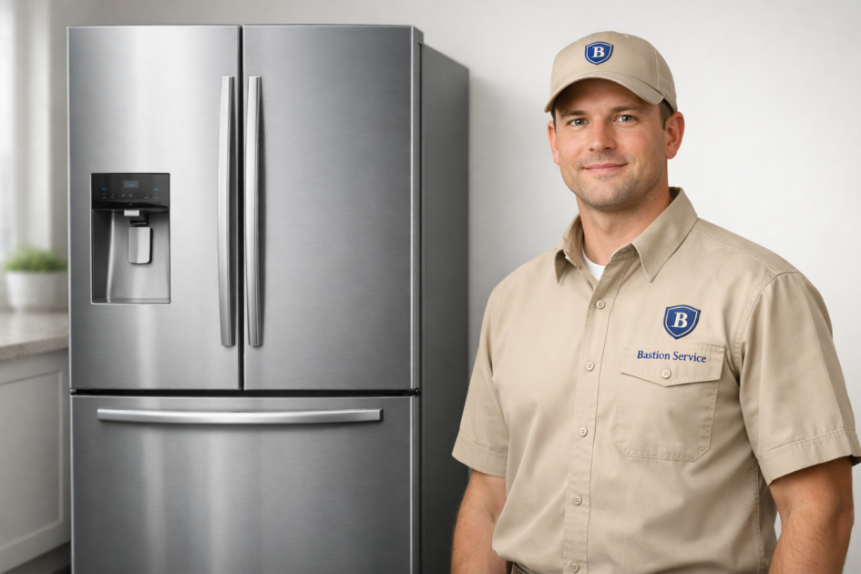Samsung Refrigerator Repair in El Segundo Samsung Refrigerator repair technician in El Segundo