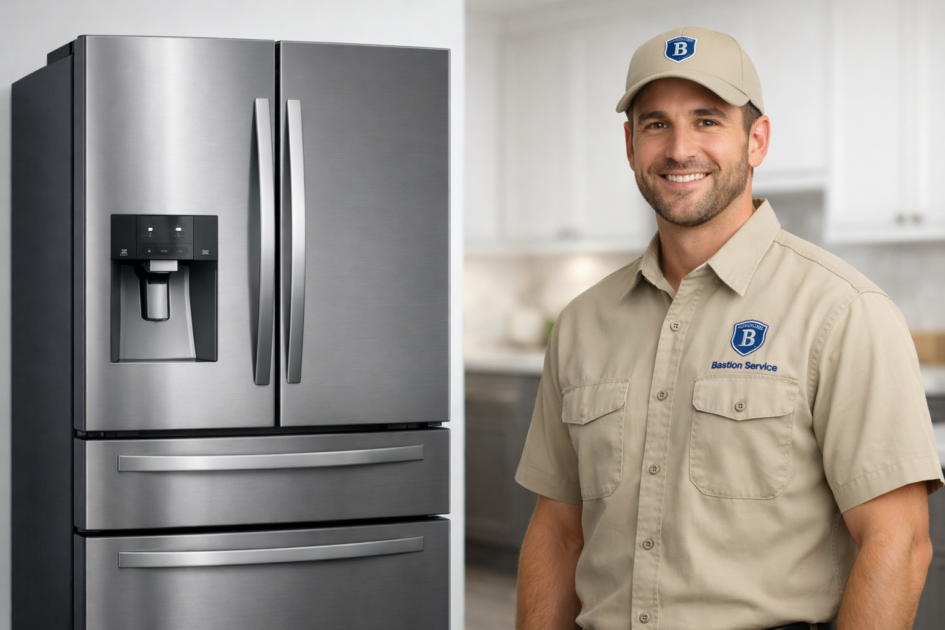 Samsung Refrigerator Repair in Los Angeles Samsung Refrigerator repair technician in Los Angeles
