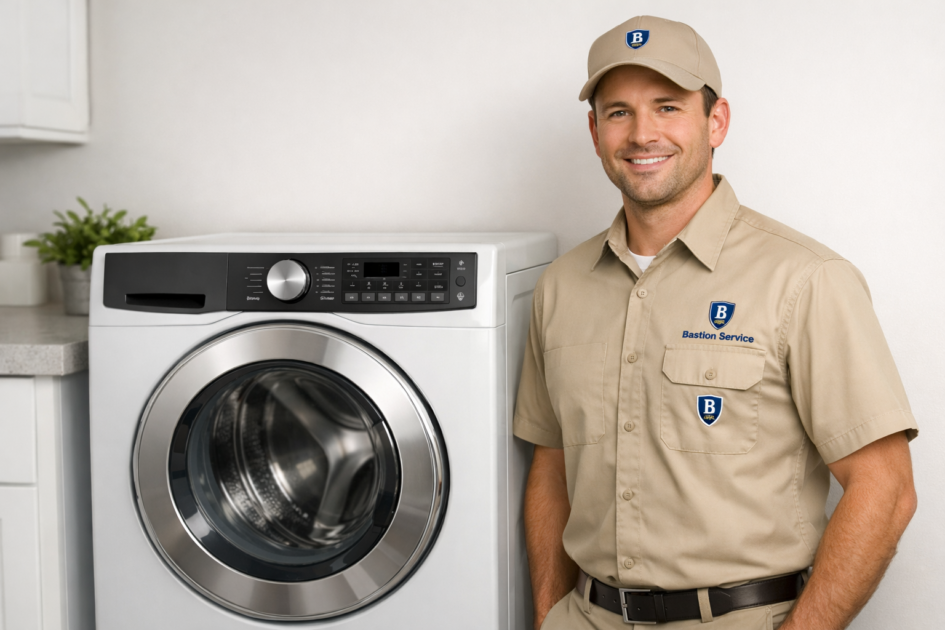 Samsung Washer Repair in Cheviot Hills Samsung Washer repair technician in Cheviot Hills