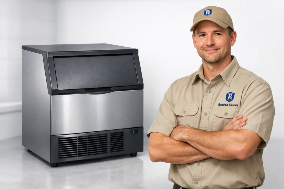 Scotsman Ice Machine Repair in Sawtelle Scotsman commercial Ice Machine repair technician in Sawtelle