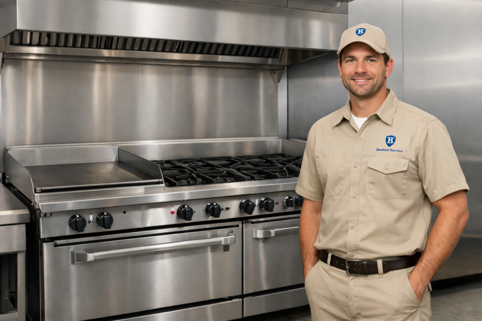 Southbend Cooking Equipment Repair in Beverly Hills Southbend business equipment repair technician in Beverly Hills