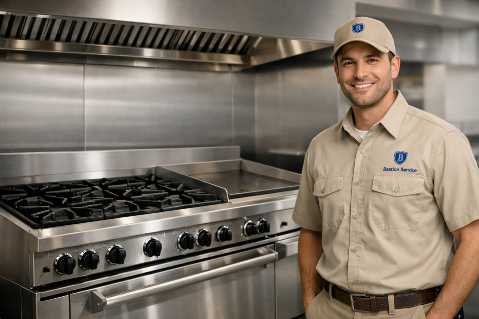 Southbend Cooking Equipment Repair in Cheviot Hills Southbend equipment repair technician in Cheviot Hills