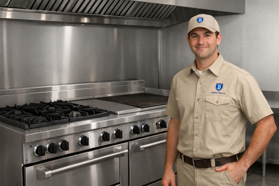 Southbend Cooking Equipment Repair in Inglewood Southbend equipment repair technician in Inglewood