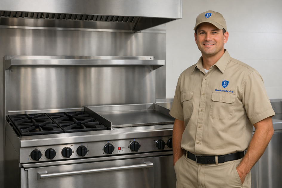 Southbend Cooking Equipment Repair in Marina del Rey Southbend business equipment repair technician in Marina del Rey