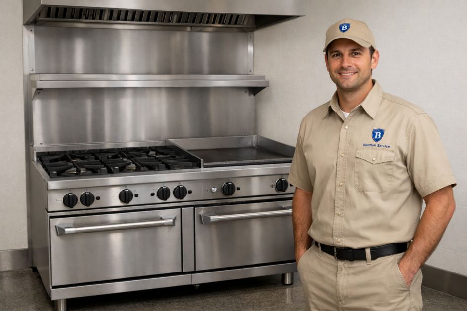 Southbend Cooking Equipment Repair in Mid-Wilshire Southbend business equipment repair technician in Mid-Wilshire