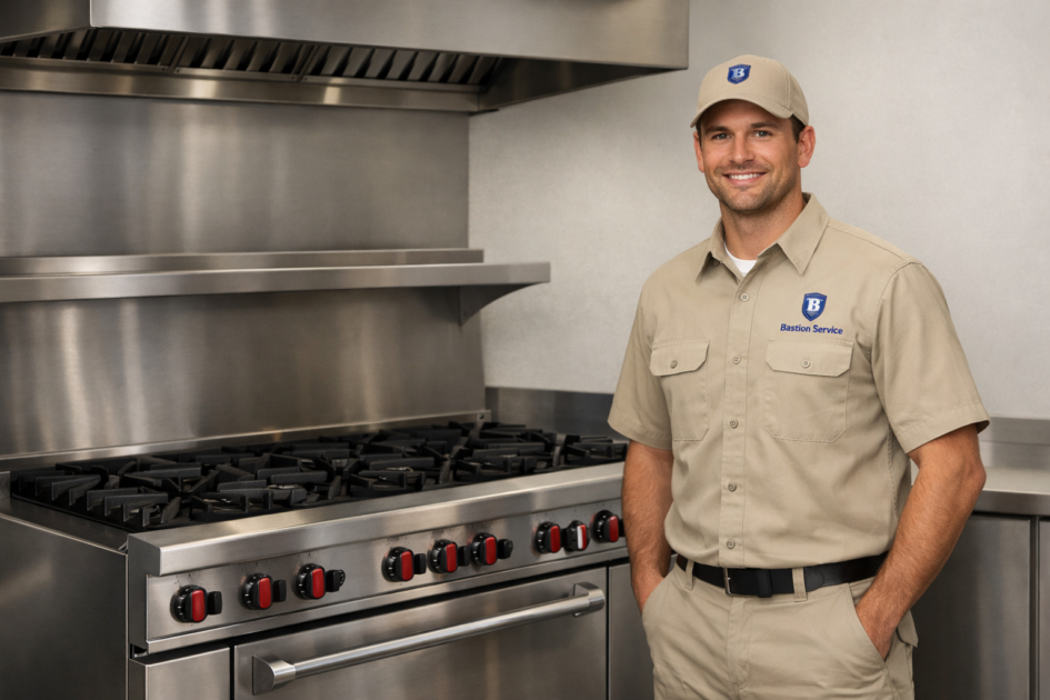Southbend Cooking Equipment Repair in Palos Verdes Estates Southbend business equipment repair technician in Palos Verdes Estates