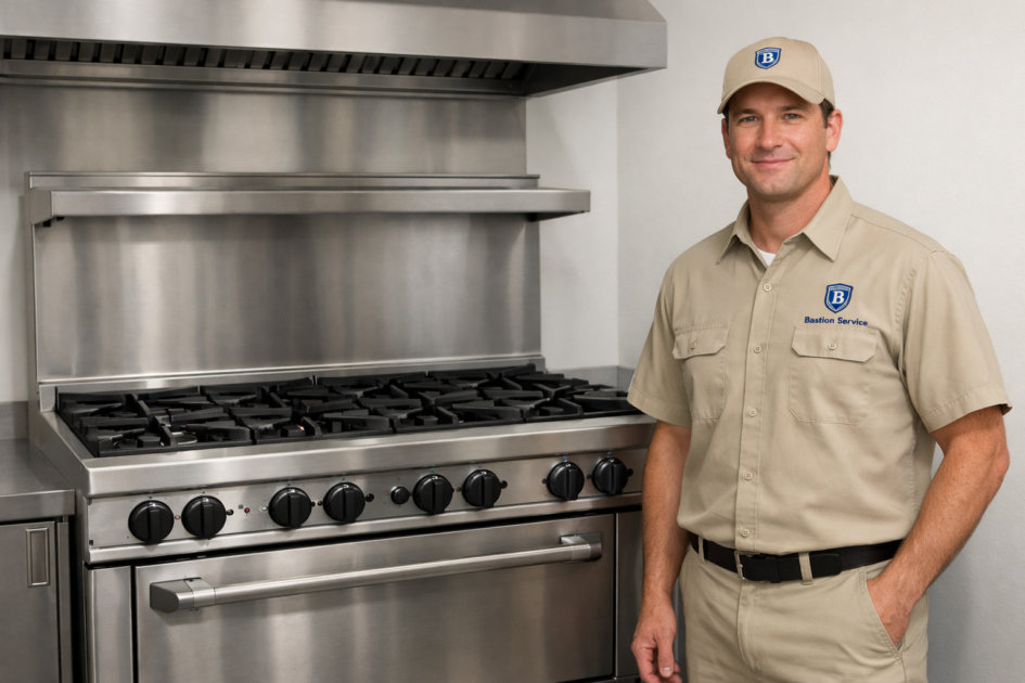Southbend Cooking Equipment Repair in Rancho Park Southbend business equipment repair technician in Rancho Park