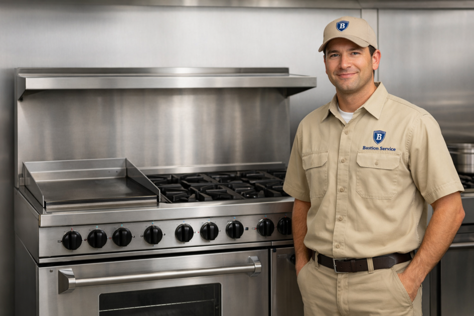 Southbend Cooking Equipment Repair in Redondo Beach Southbend business equipment repair technician in Redondo Beach