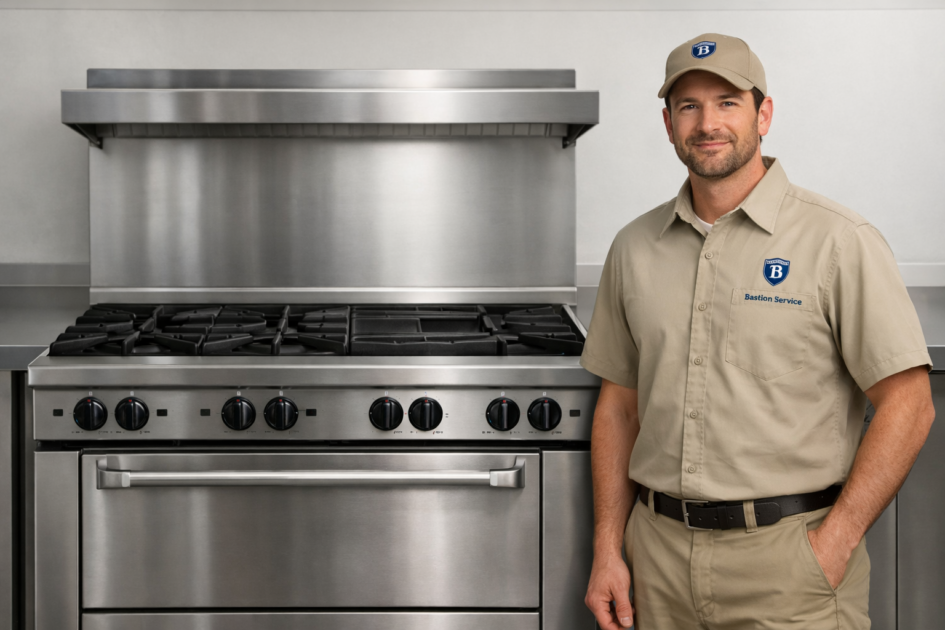 Southbend Cooking Equipment Repair in Torrance Southbend business equipment repair technician in Torrance