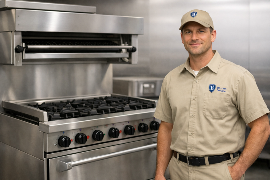 Southbend Cooking Equipment Repair in West Los Angeles Southbend business equipment repair technician in West Los Angeles