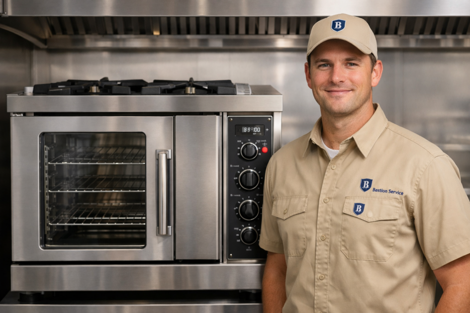 Southbend Oven Repair in Century City Southbend commercial Oven repair technician in Century City