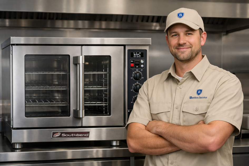 Southbend Oven Repair in Cheviot Hills Southbend commercial Oven repair technician in Cheviot Hills
