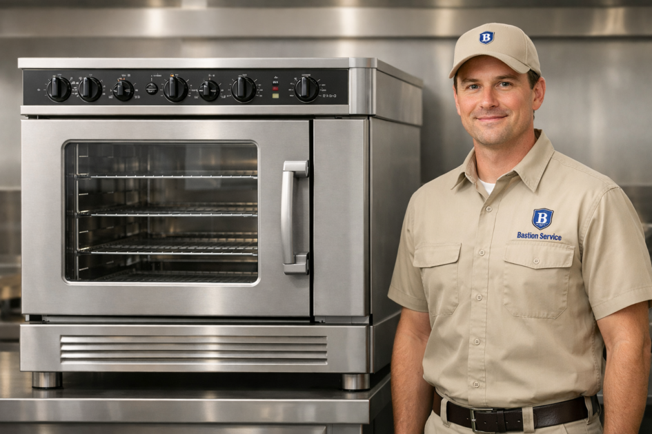 Southbend Oven Repair in Inglewood Southbend commercial Oven repair technician in Inglewood