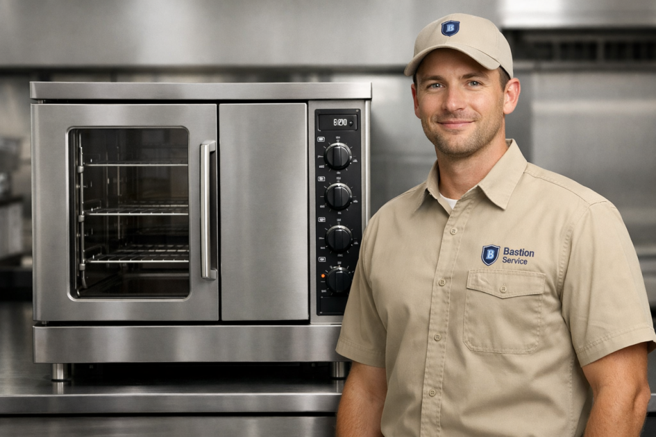 Southbend Oven Repair in Palos Verdes Estates Southbend commercial Oven repair technician in Palos Verdes Estates