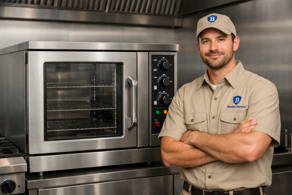 Southbend Oven Repair in Playa Vista Southbend commercial Oven repair technician in Playa Vista