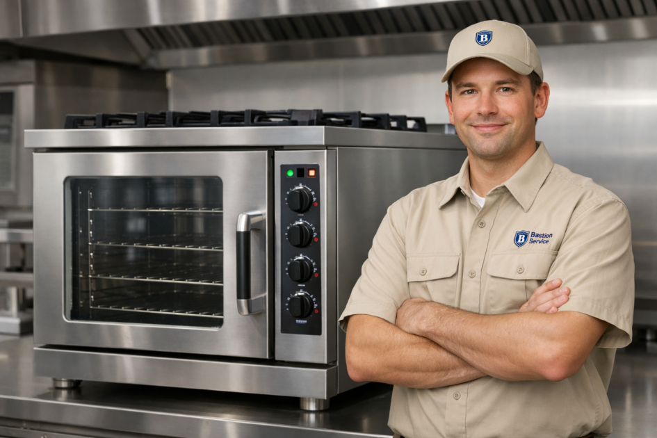 Southbend Oven Repair in Sawtelle Southbend commercial Oven repair technician in Sawtelle