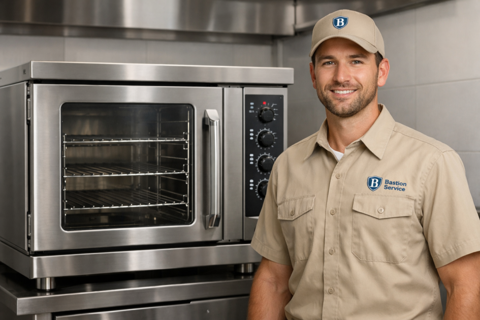 Southbend Oven Repair in West Los Angeles Southbend commercial Oven repair technician in West Los Angeles