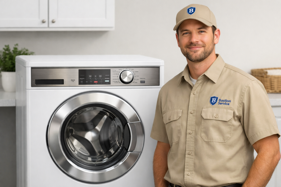 Speed Queen Appliance Repair in Mar Vista Speed Queen appliance repair technician in Mar Vista