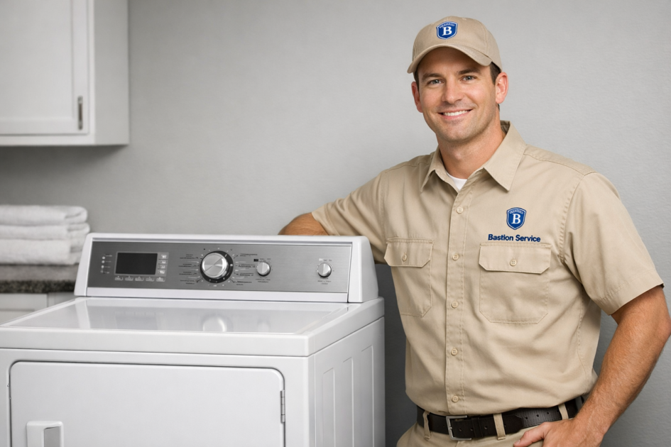 Speed Queen Appliance Repair in Palos Verdes Estates Speed Queen appliance repair technician in Palos Verdes Estates