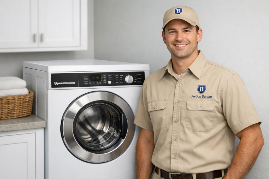 Speed Queen Appliance Repair in Rancho Palos Verdes Speed Queen appliance repair technician in Rancho Palos Verdes