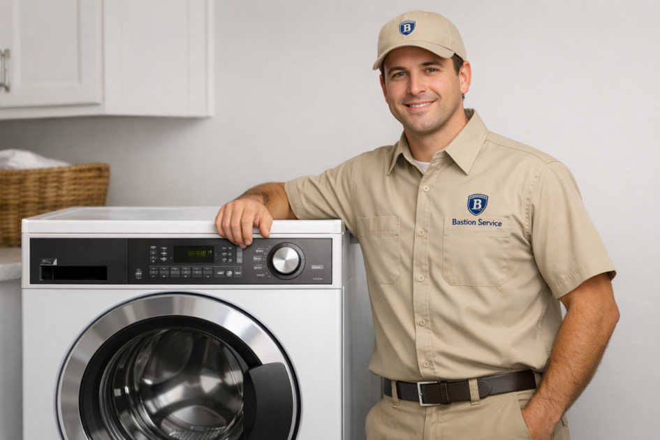 Speed Queen Appliance Repair in Rancho Park Speed Queen appliance repair technician in Rancho Park