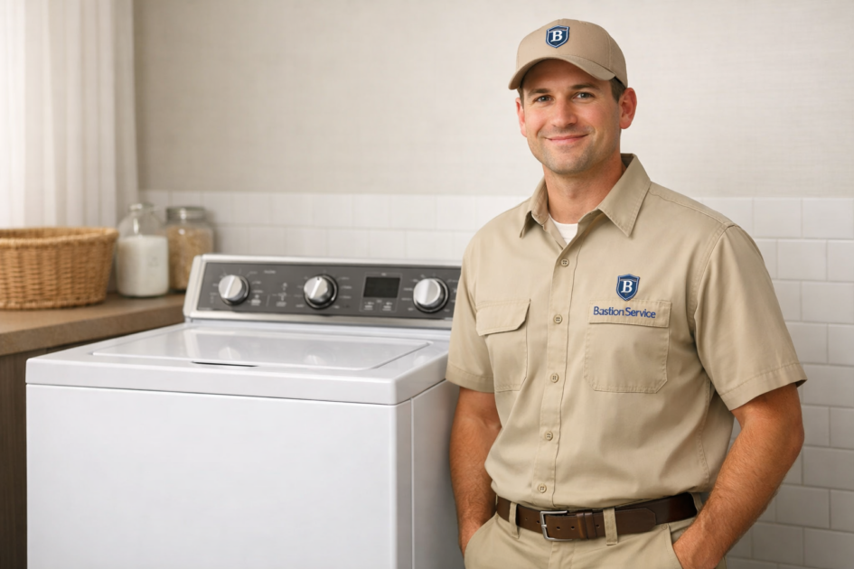 Speed Queen Appliance Repair in West Los Angeles Speed Queen appliance repair technician in West Los Angeles