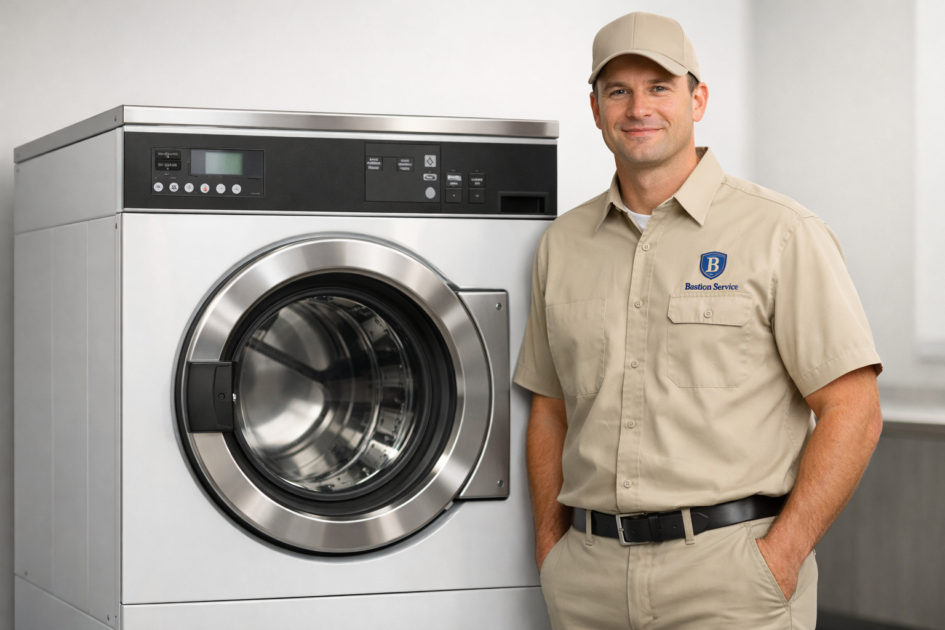 Speed Queen Laundry Equipment Repair in Cheviot Hills Speed Queen business equipment repair technician in Cheviot Hills