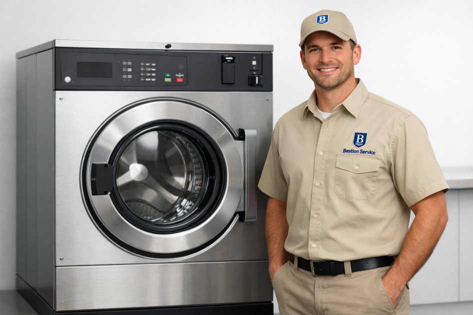 Speed Queen Laundry Equipment Repair in Marina del Rey Speed Queen business equipment repair technician in Marina del Rey