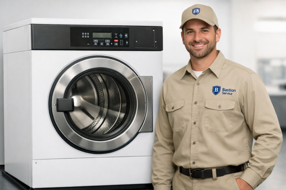 Speed Queen Laundry Equipment Repair in Rancho Palos Verdes Speed Queen business equipment repair technician in Rancho Palos Verdes