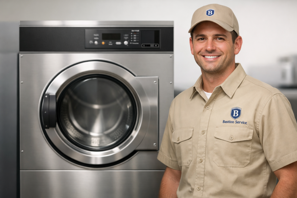 Speed Queen Dryer Repair in Brentwood Speed Queen commercial Dryer repair technician in Brentwood