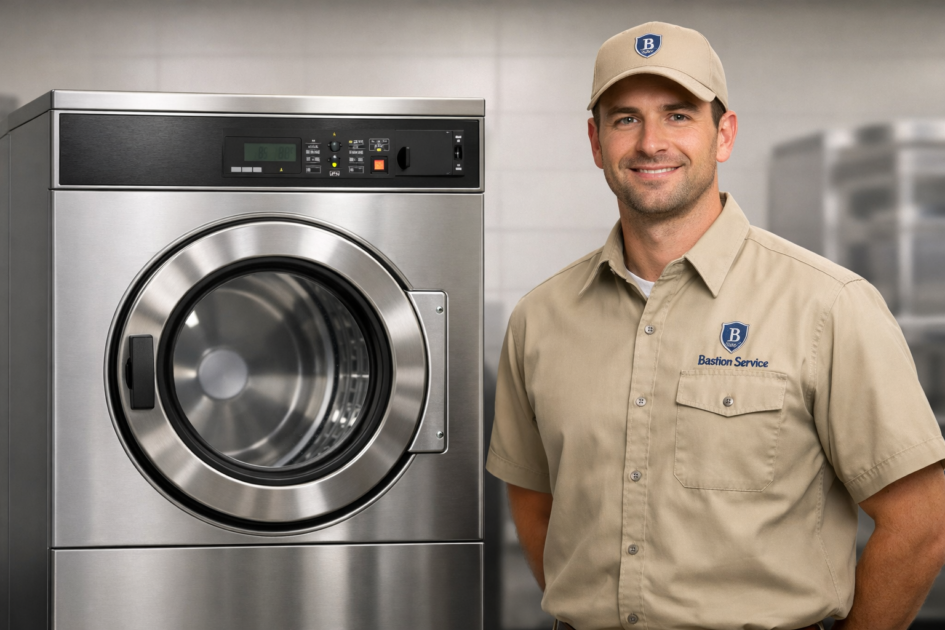 Speed Queen Dryer Repair in Century City Speed Queen commercial Dryer repair technician in Century City