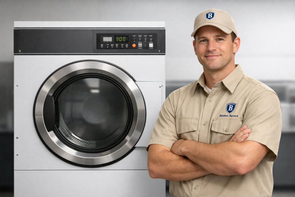 Speed Queen Dryer Repair in Hawthorne Speed Queen commercial Dryer repair technician in Hawthorne