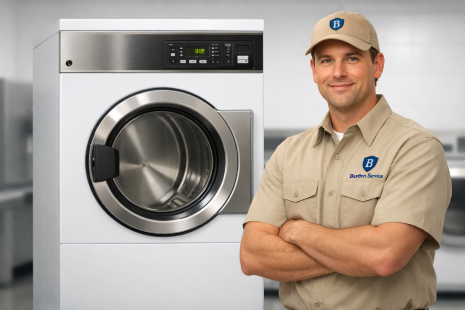 Speed Queen Dryer Repair in Manhattan Beach Speed Queen commercial Dryer repair technician in Manhattan Beach