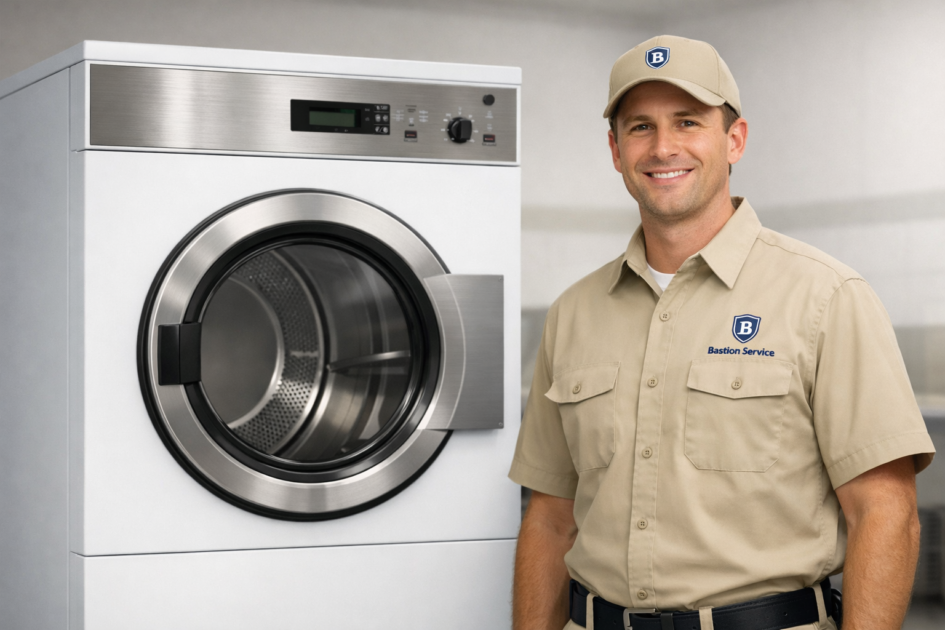 Speed Queen Dryer Repair in Rancho Palos Verdes Speed Queen commercial Dryer repair technician in Rancho Palos Verdes