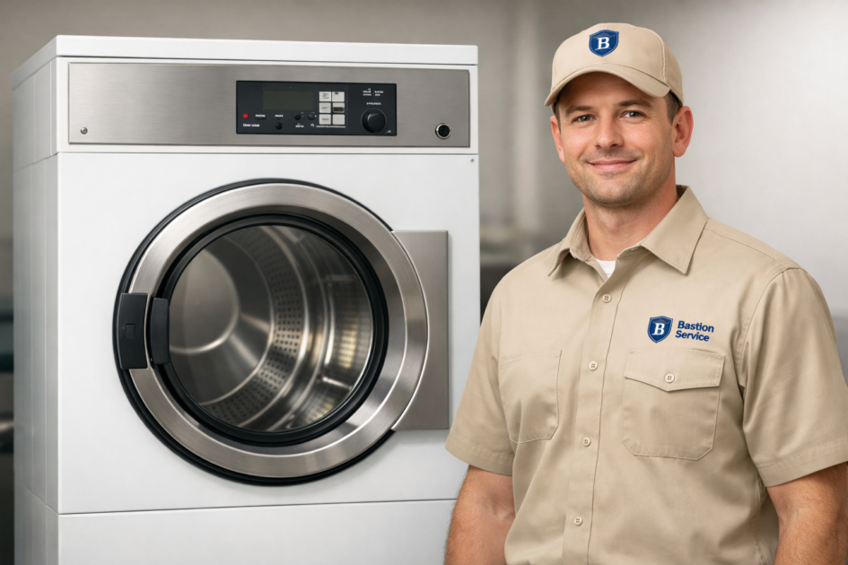 Speed Queen Dryer Repair in Redondo Beach Speed Queen commercial Dryer repair technician in Redondo Beach