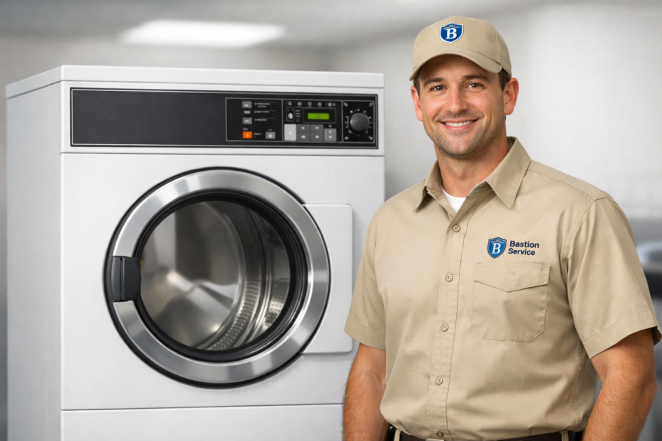Speed Queen Dryer Repair in Sawtelle Speed Queen commercial Dryer repair technician in Sawtelle
