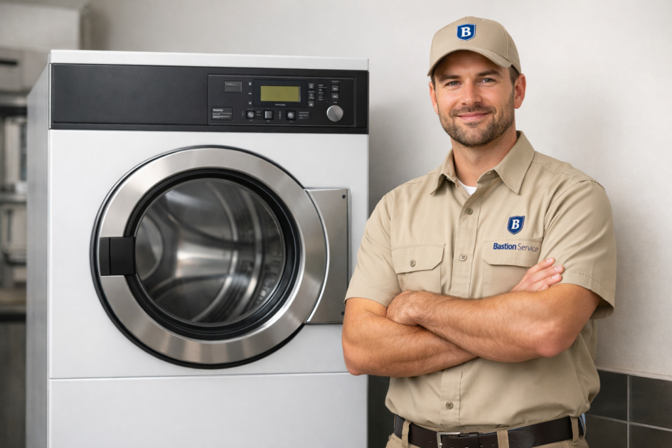 Speed Queen Dryer Repair in Torrance Speed Queen commercial Dryer repair technician in Torrance